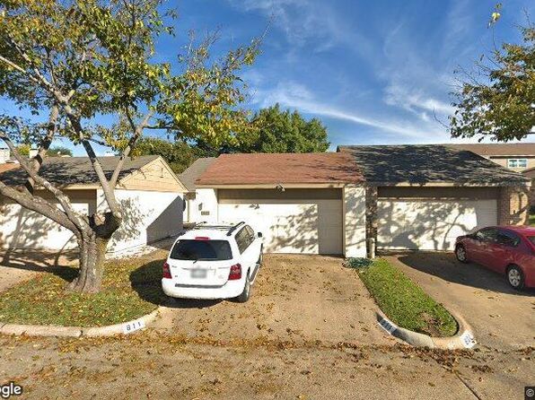 813 Pebble Beach Dr