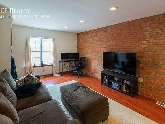 4th image of 743 S 20th St #1