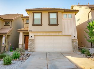 3758 E Nova Ln, Saint George, UT 84790