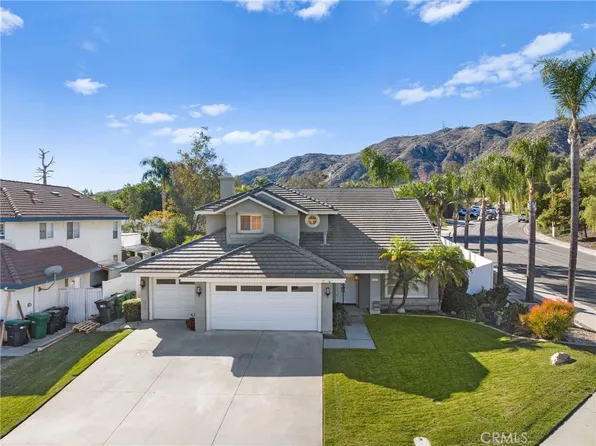 22589 Moralia Dr, Moreno Valley, CA 92557