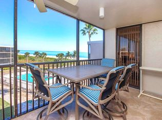 Sundial East, Sanibel, FL 33957
