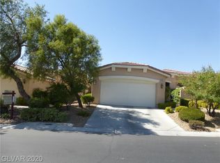 10387 Premia Pl, Las Vegas, NV 89135