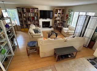 3248 Petunia Ct #ID1323811P, San Diego, CA 92117