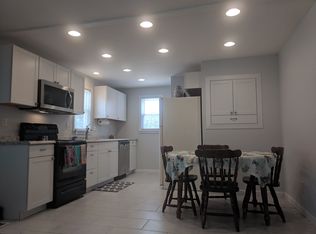 620 W Woodbury St, Macomb, IL 61455
