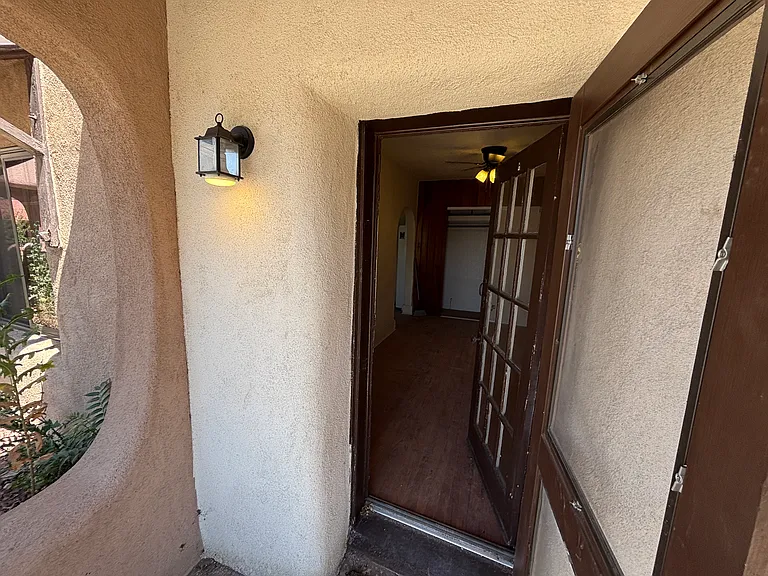 755 Dunlap St #G — Photo 4