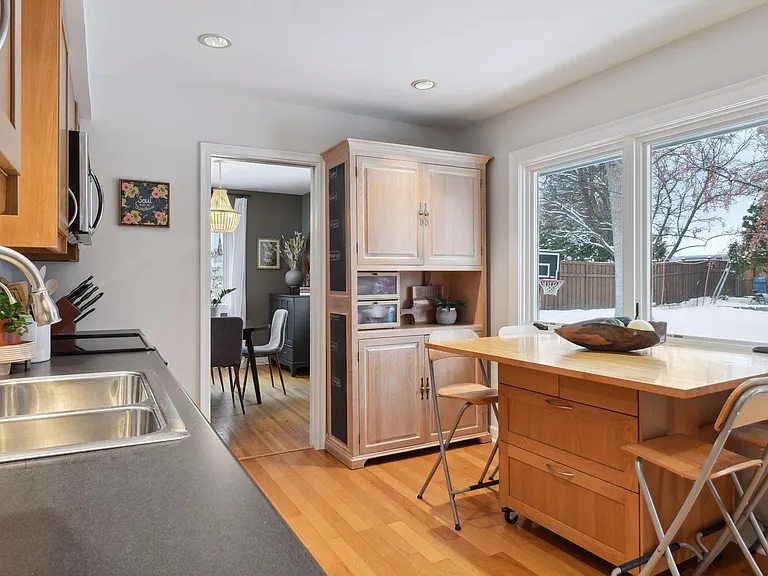 5132 Abercrombie Dr — Photo 21