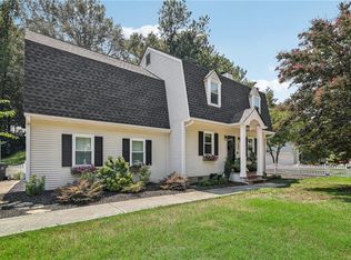 245 Park Bridge Ln, Roswell, GA 30075