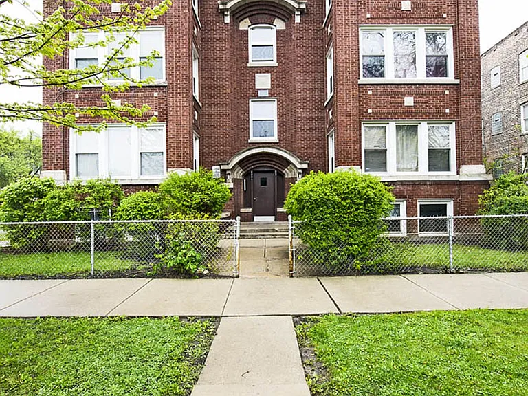 8001-03 S May St #1113-W — Photo 15