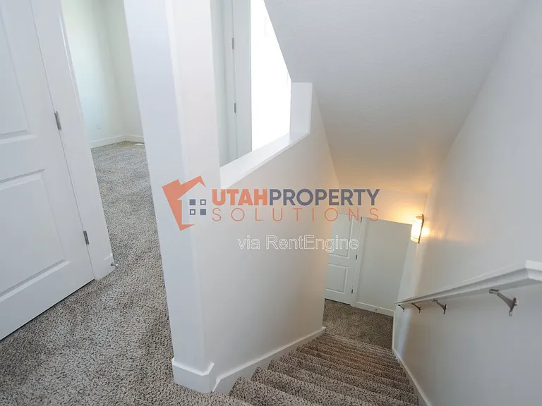 11219 S Clear Blue Dr — Photo 27