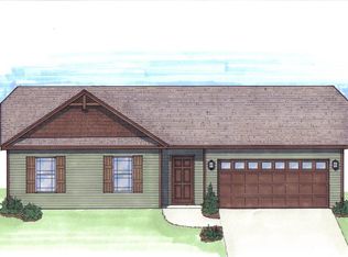 672 Ivywood Pl, Boiling Springs, SC 29316