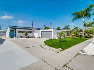 10113 Overest Ave, Whittier, CA 90605
