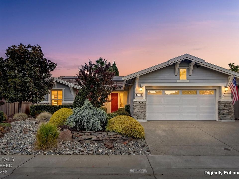 1st image of 644 Rustic Ranch Ln