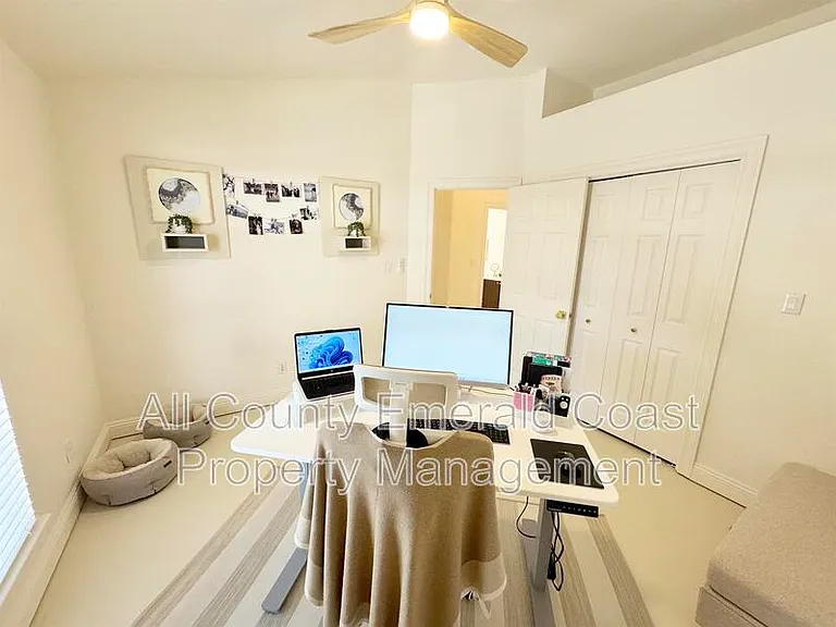 181 Kel Wen Cir — Photo 39