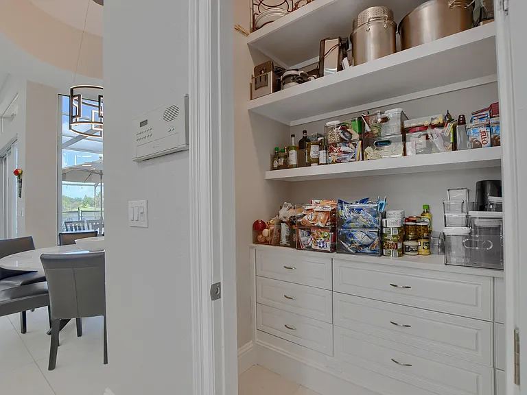 19211 N Creekshore Ct — Photo 13