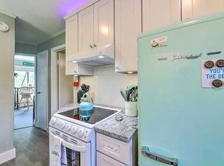 802 Dublin Ave, Englewood, OH