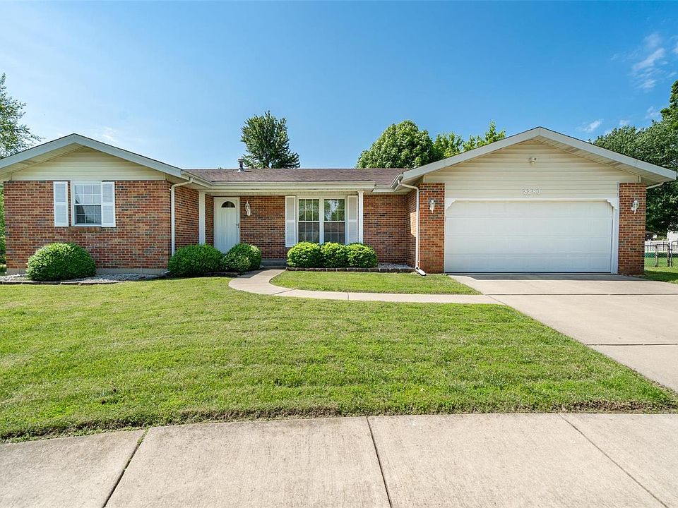 1st image of 2280 Rock Harbor Ct
