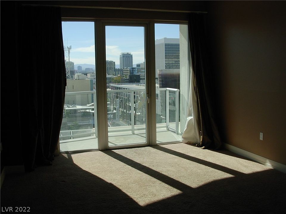 1st image of 150 N Las Vegas Blvd #909