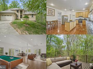 13101 Holly Cir, Fort Washington, MD 20744