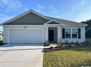 223 Seasons Trace Loop LOT 48, Longs, SC 29568