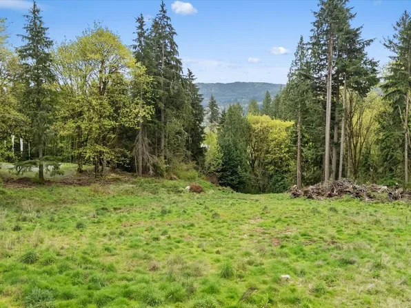 25119 153rd Place SE, Monroe, WA 98272
