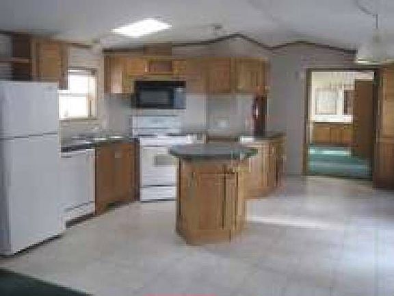 Kitchen/Dinette