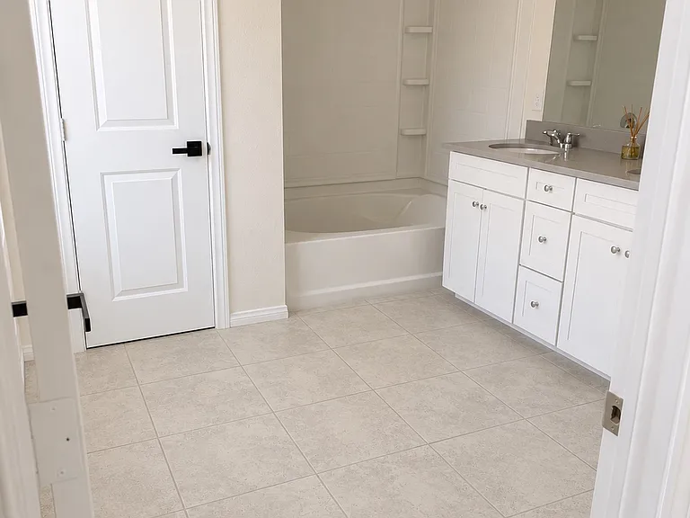 3278 Palindrome Ave — Photo 33