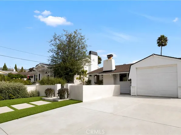 147 W Avenida Cornelio, San Clemente, CA 92672