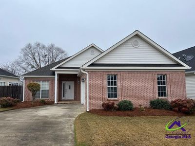 105 Montrose Ln, Centerville, GA, 31028