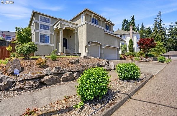1st image of 14297 SE Summit Dr