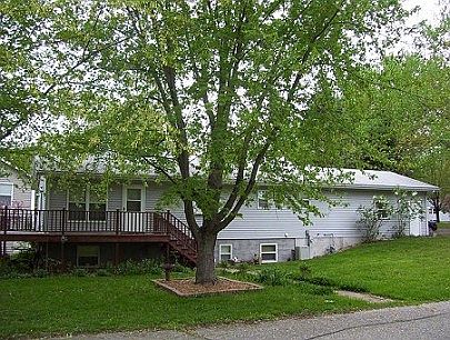 1st image of 212 Bayview Dr