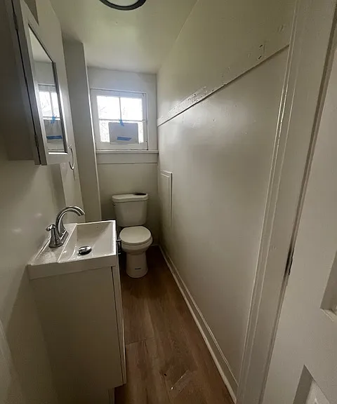 1821 W Grand Ave — Photo 7