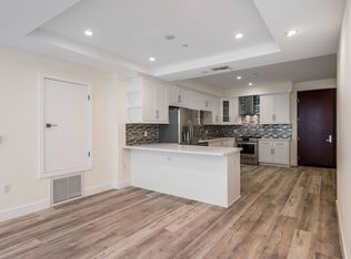 Regency Holt Apartments, Los Angeles, CA 90035