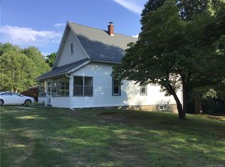 254 Chapel Hill Rd, Lloyd, NY 12528