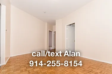 Rented by EXR