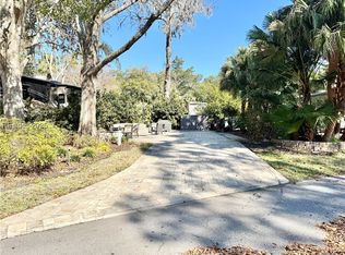 133 Arrow Rd #379, Hilton Head Island, SC 29928