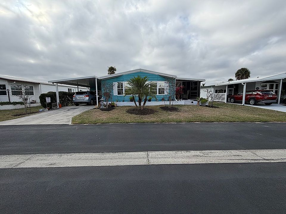 1st image of 5304 Camelot Dr E