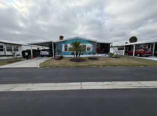 5304 Camelot Dr E, Sarasota, FL 34233