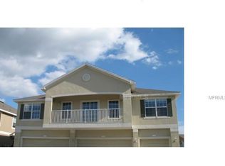 8421 Blue Rock Dr, New Port Richey, FL 34653