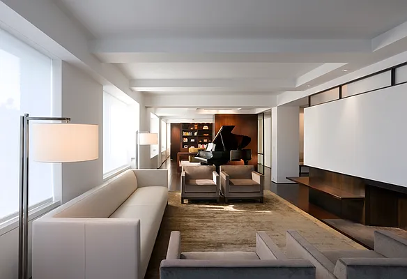 Rented by Douglas Elliman | media 3