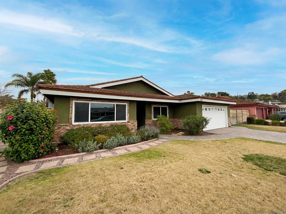 2nd image of 3711 Bonita Glen Ter