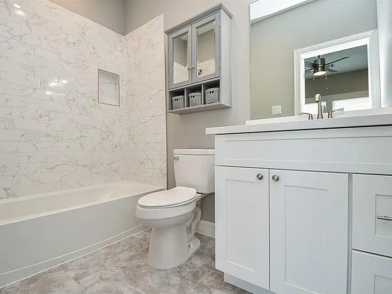 5262 Ella Blvd #108 — Photo 26