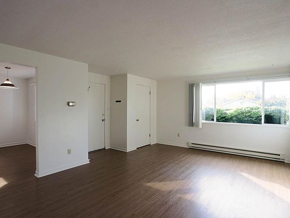 5th image of 1112 NW 41st St