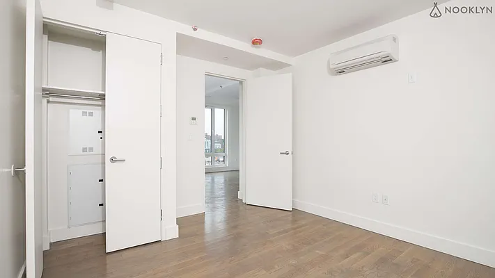 Rented by Nooklyn NYC LLC | media 57