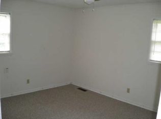 457 Waterloo Rd, Westpoint, TN 38486