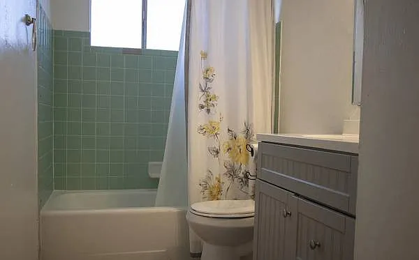 180 E James Dr — Photo 9