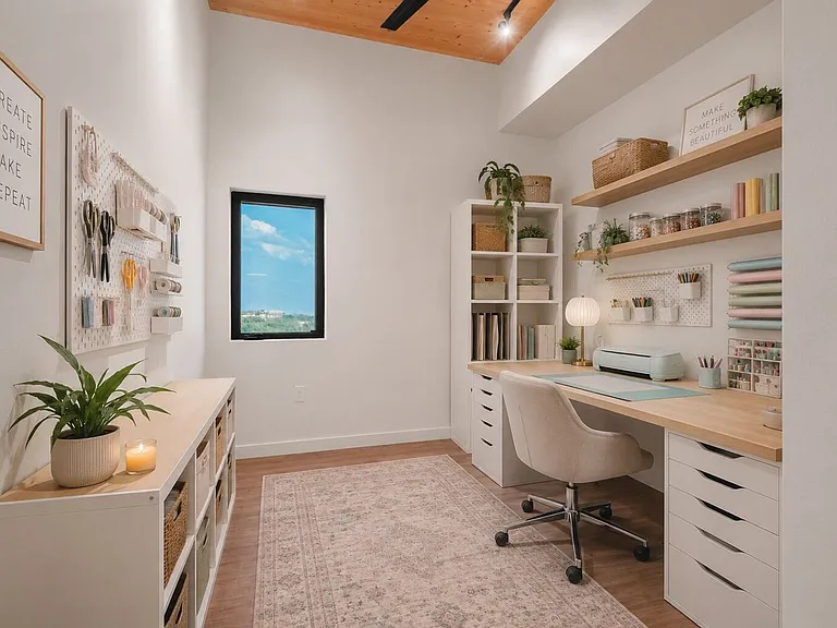 Nova Austin — Photo 32