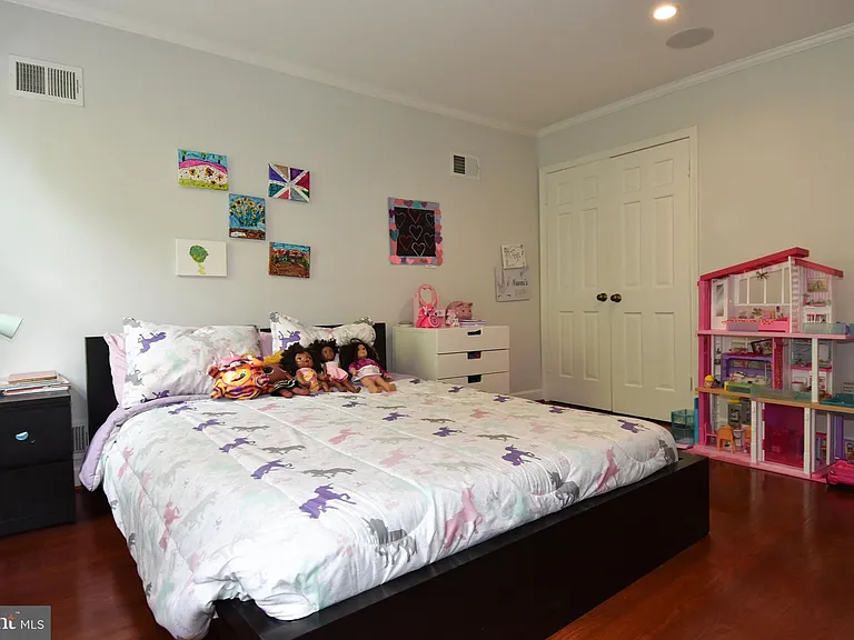 5153 Westbard Ave #15 — Photo 27