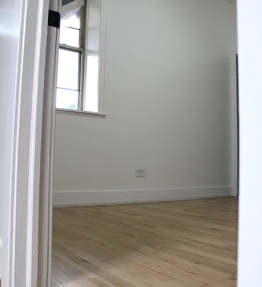 3660 W Grenshaw St #3 — Photo 4