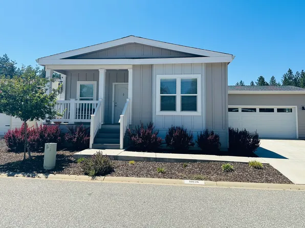 10036 Heritage Oak Dr #314, Grass Valley, CA 95949