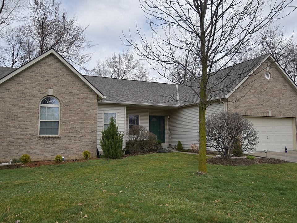 1st image of 320 Bristol Dr